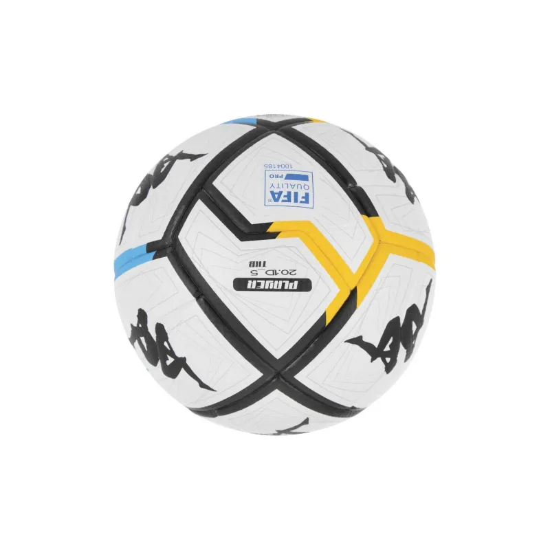 Kappa Soccer-2