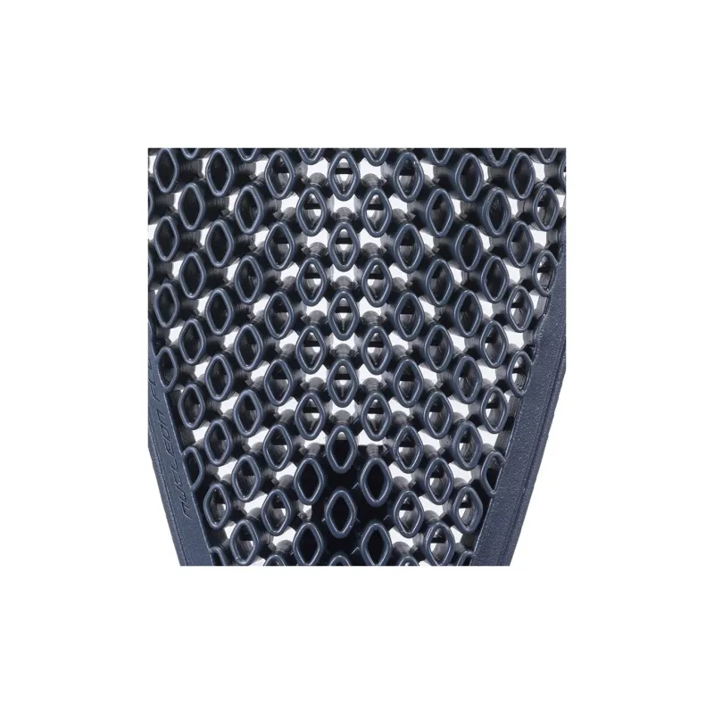 ALPINESTARS Motorcycle Protective Gears Unisex-1