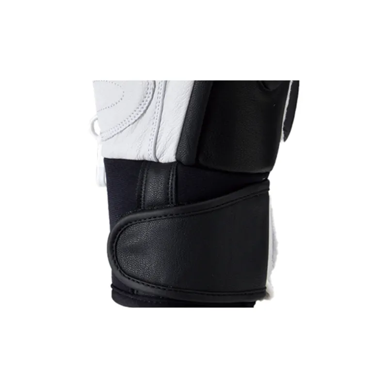 NOVEMBER SNOWMATERIAL Ski Gloves Gloves Unisex-5
