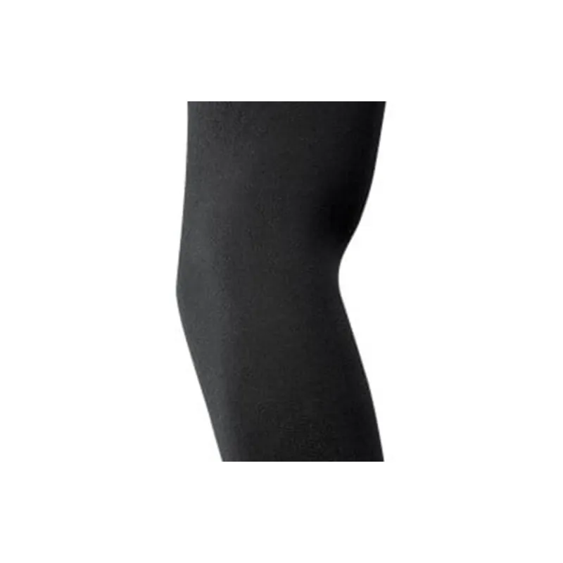 NORTHWAVE Other Riding Equipment Cycling Arm Warmers Outdoor Men's Polyester Black-2
