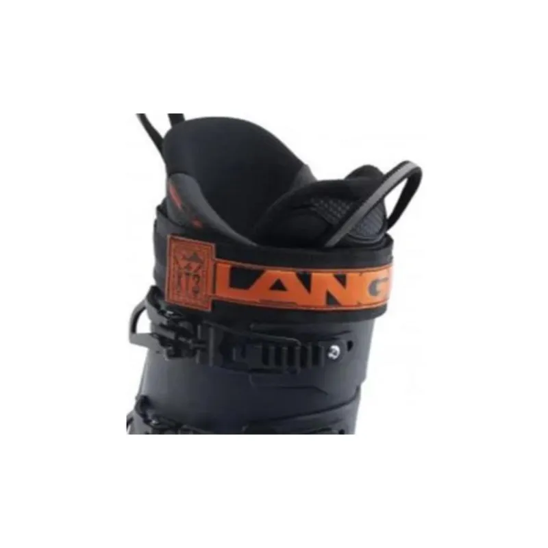 LANGE XT3 Free 110 MV GW Skis Ski Boots Unisex-2