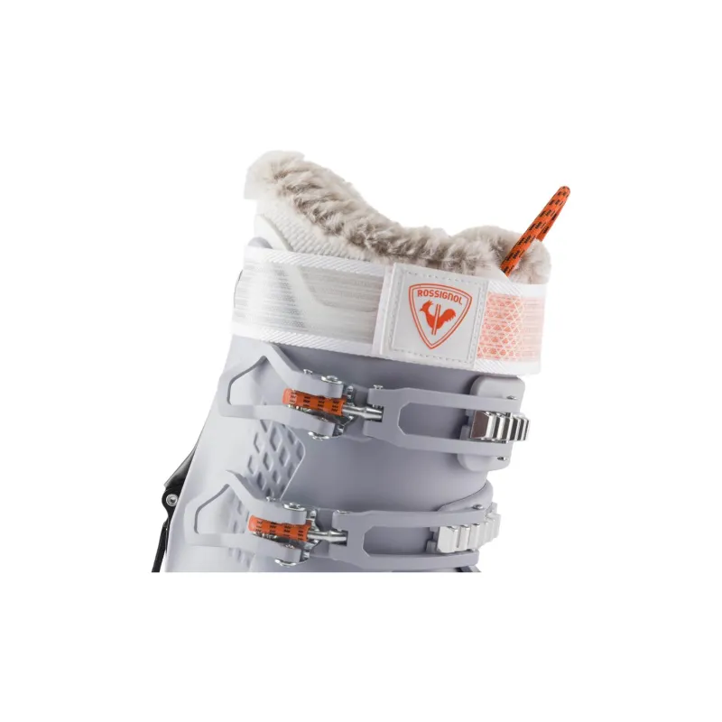 ROSSIGNOL Alltrack 80 Gw Skis Ski Boots Women's-5