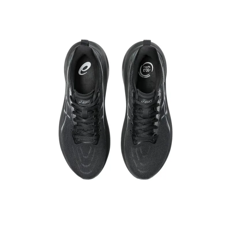 Asics GT 2000 13 Wide 'Black'-5