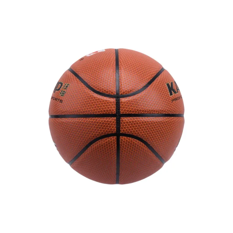 KASUP Basketball-2