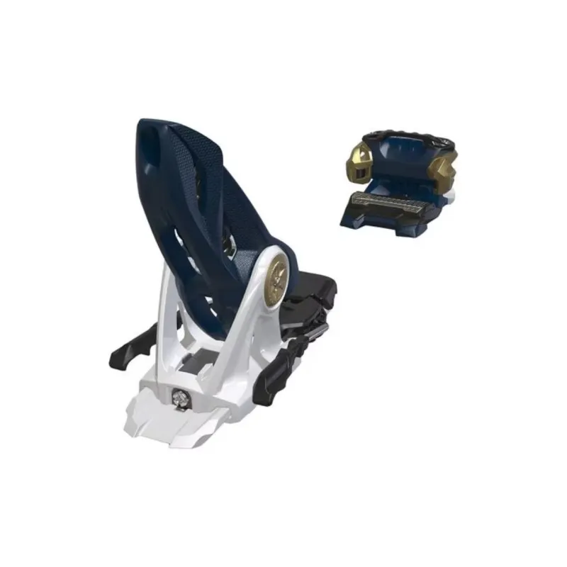 MARKER Ski Bindings-3