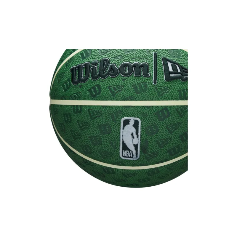 Wilson New Era Spring Alliance Series Basketball-2