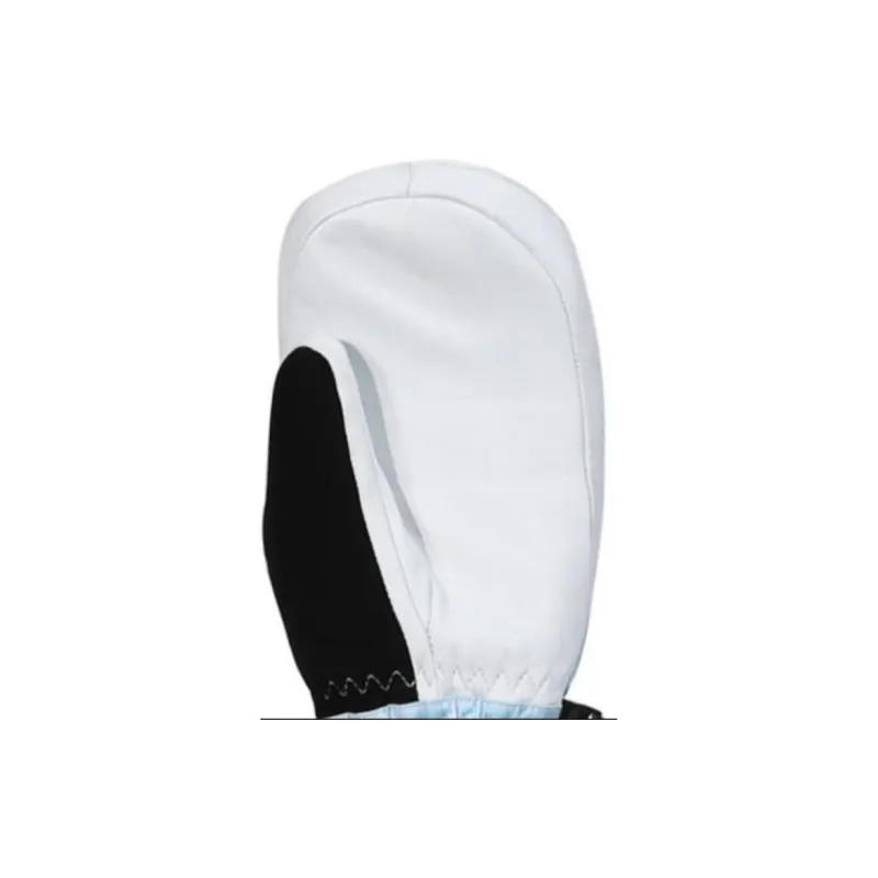 WEST SNOWBOARDING Ski Gloves-4
