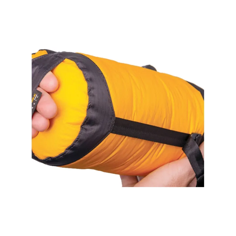 SEATOSUMMIT Waterproof Bags Nylon 13L-5