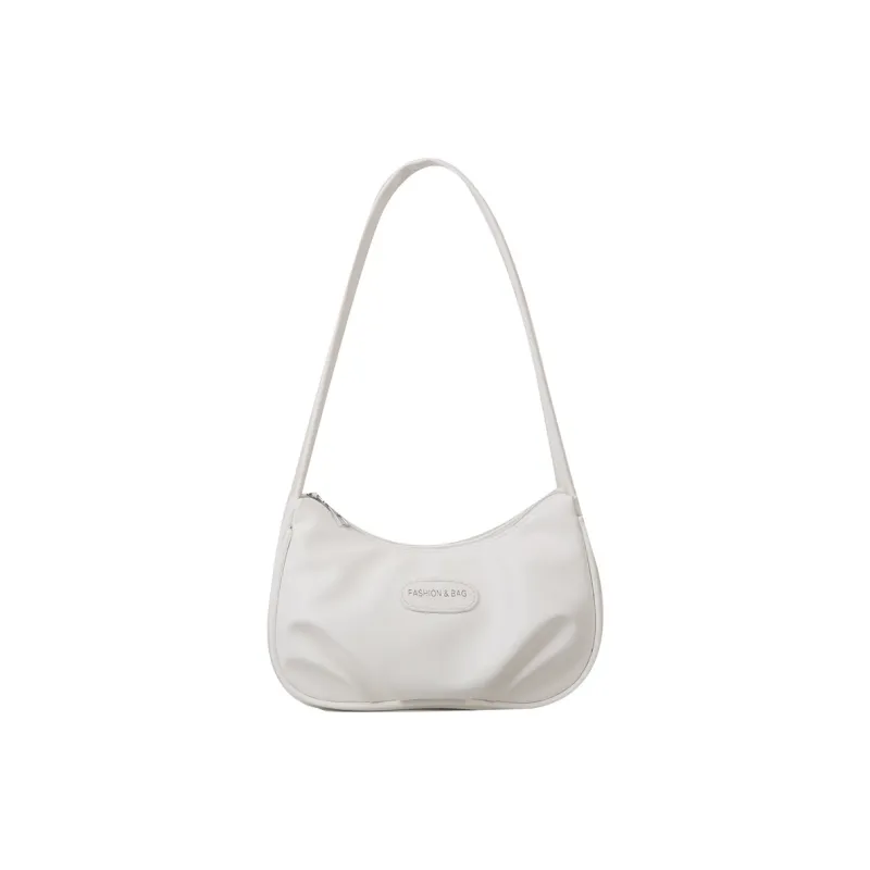 S.REPHEN PU Shoulder Bag Women's Multicolor-7
