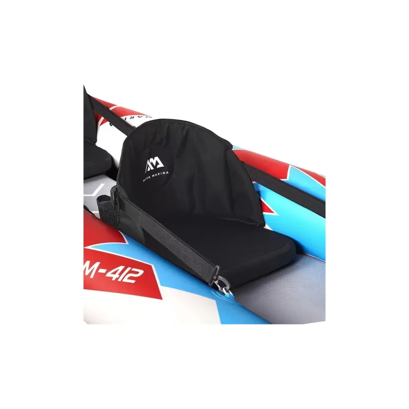 AQUA MARINA Water Skiing Accessories Unisex-4