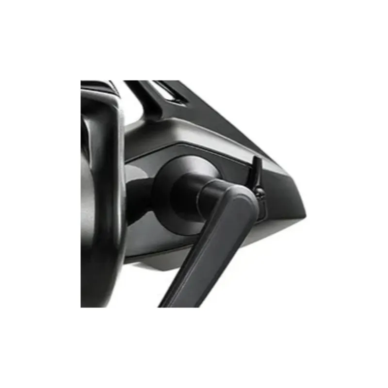 DAIWA DF18000 Fishing Line Reels-1
