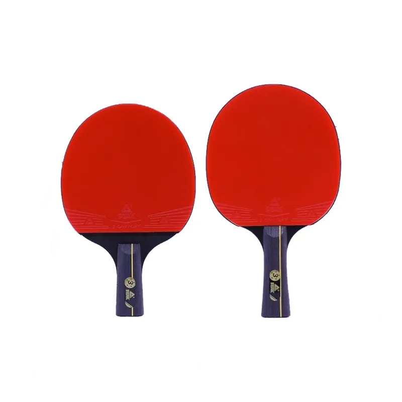 PEAK Ping Pong Paddles-1