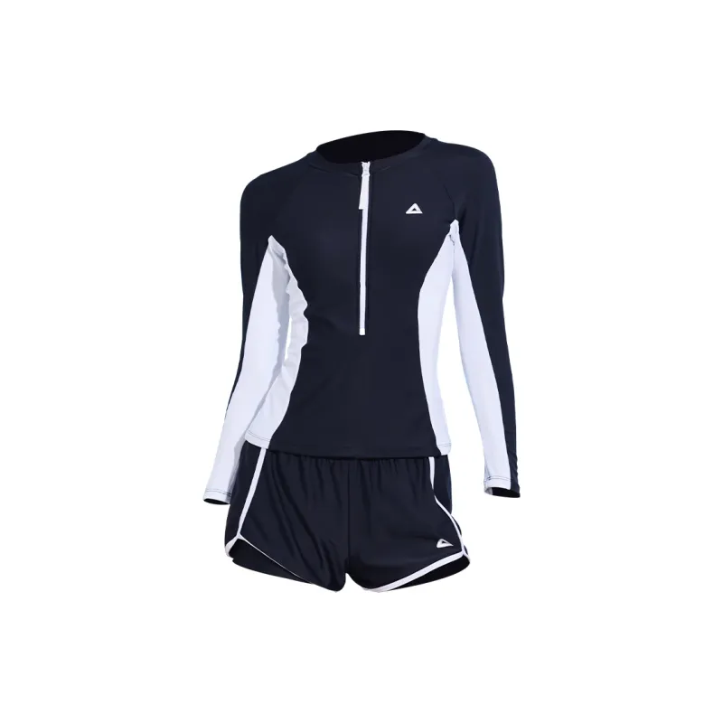 PEAK Swimming Equipment Sets-1