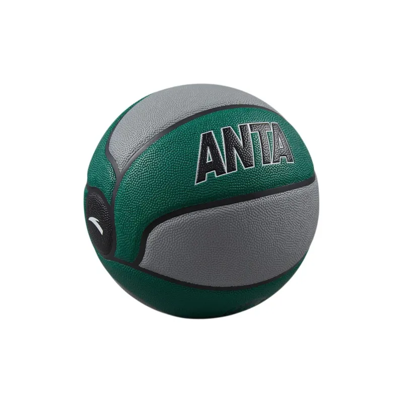 ANTA Basketball-2