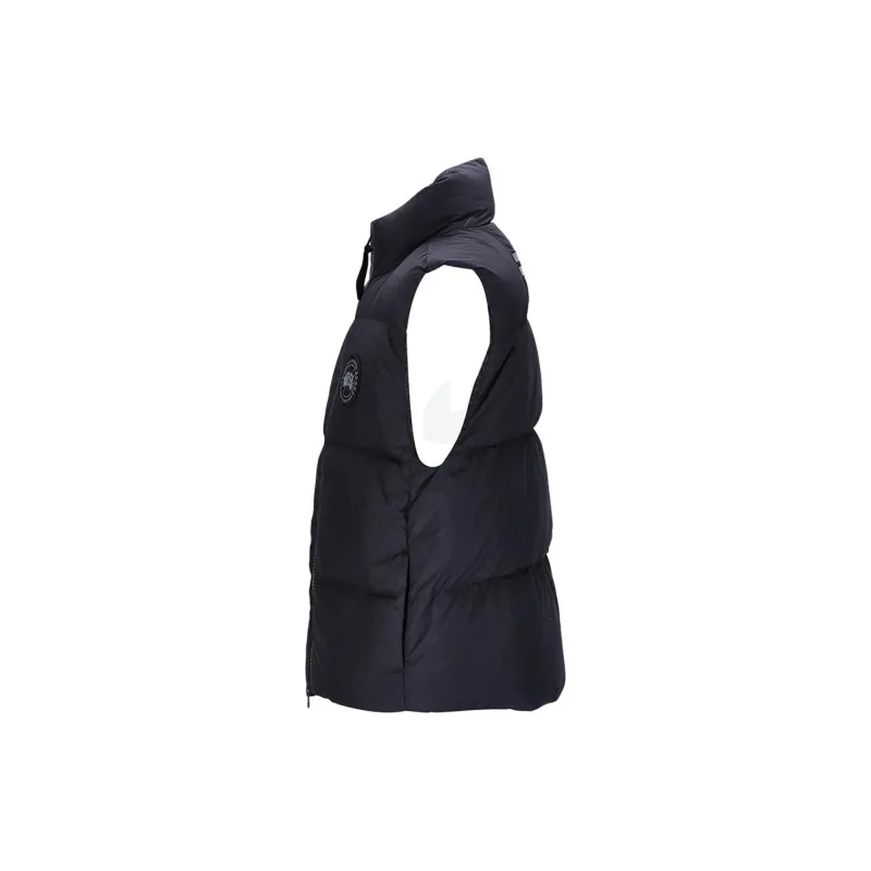 Canada Goose Lawrence Puffer Vest-2