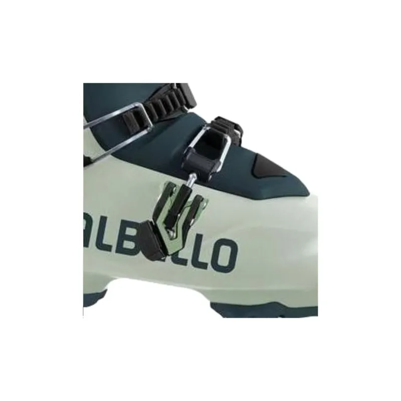 Dalbello CABRIO LV 95 W Skis Ski Boots Women's-3