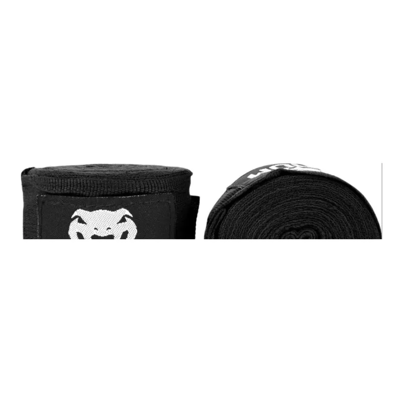 VENUM Boxing Protective Gears-3