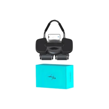 JONSYL Abdominal Rollers