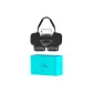 Belt+TANK-S650E Abdominal Roller