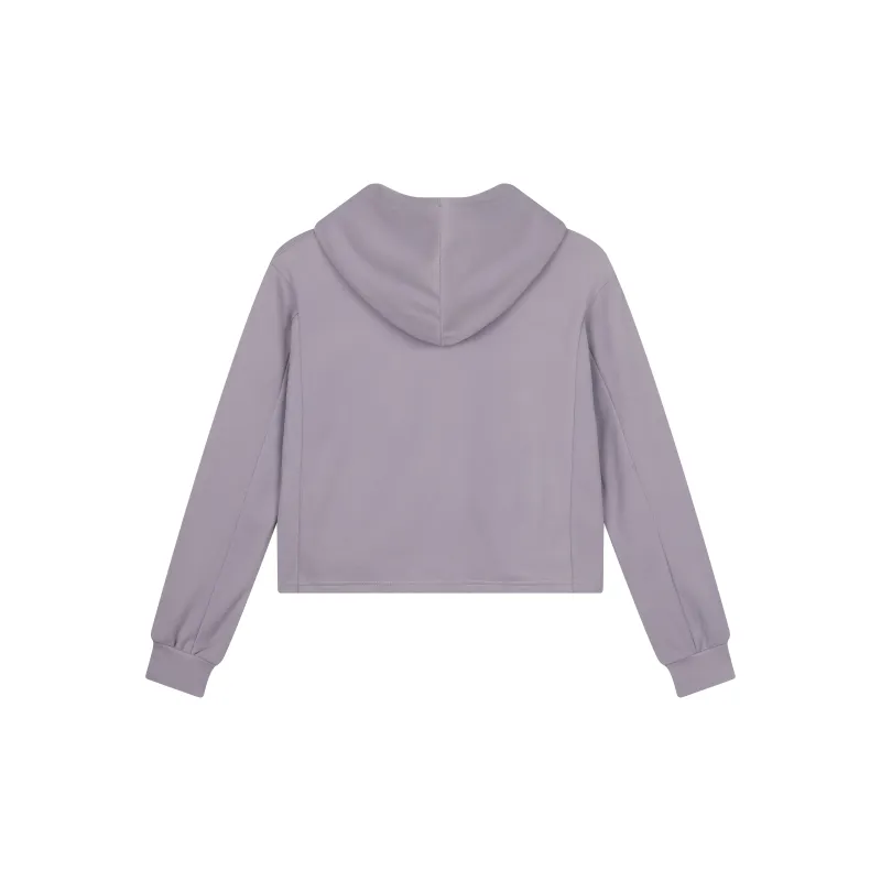 ACMEITEM Sweatshirts Women's-3