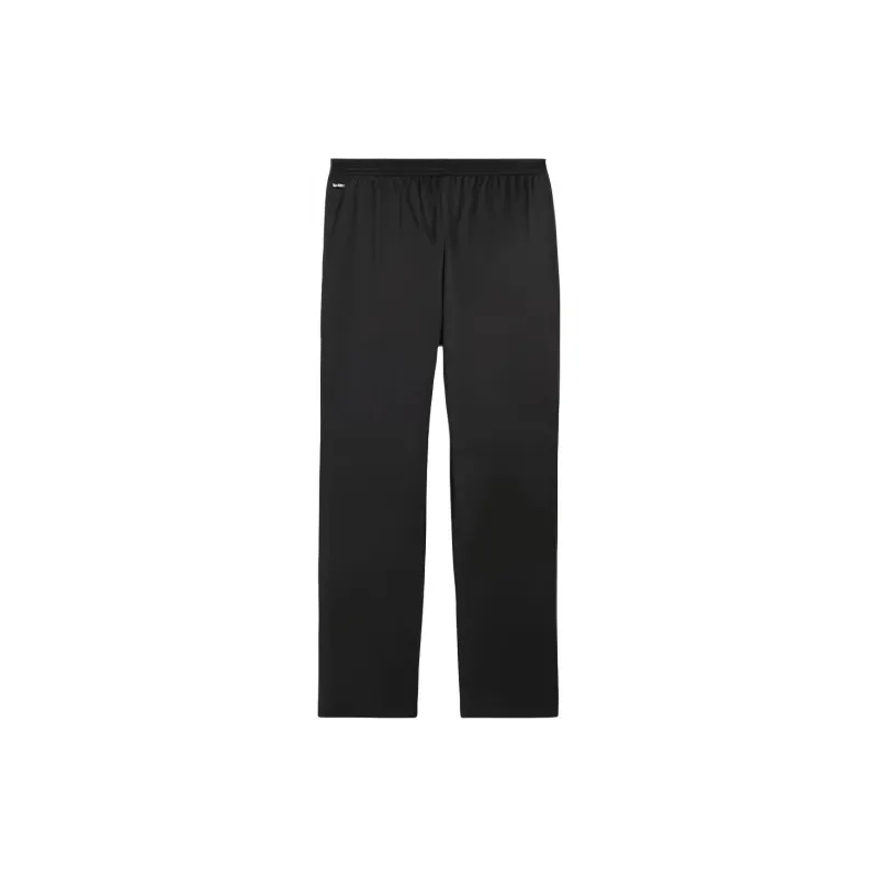 PUMA Pants Jogger Para Hombre PUMA Fit PWRFleece-1