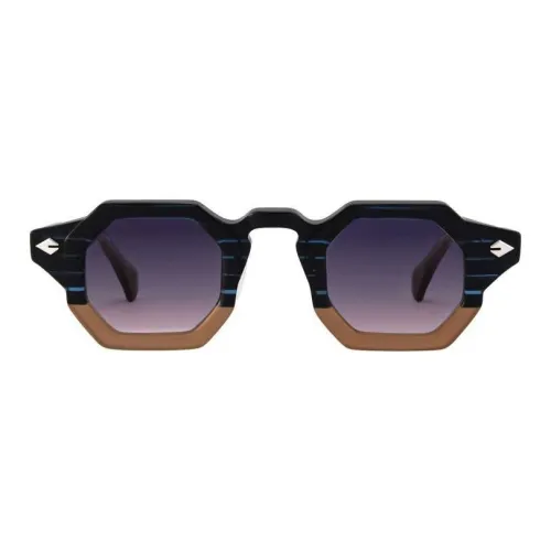 T Henri Sunglasses Unisex