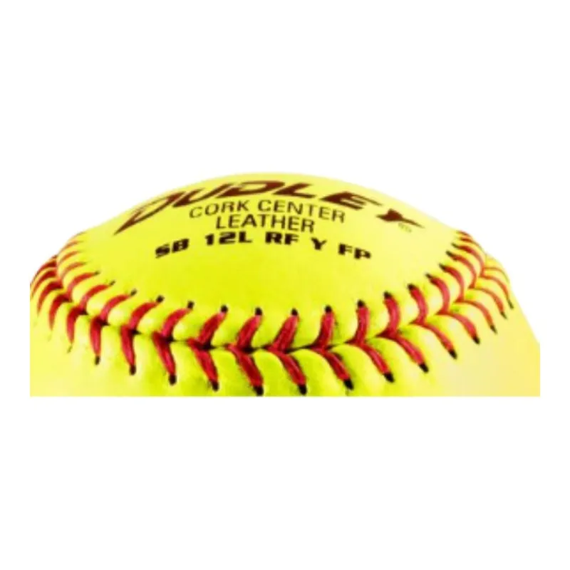 SPALDING Baseball-2