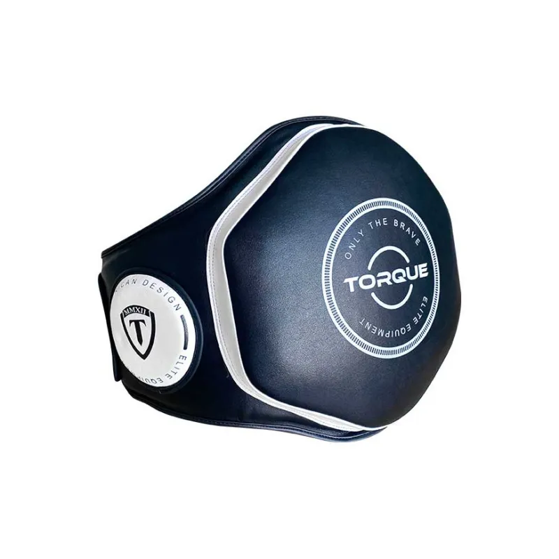 TORQUE Boxing Protective Gears-3