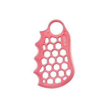JUNGLELEOPARD CLB Grip Silicone Sports & Outdoors Unisex
