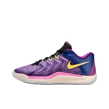 Nike KD 17 Travel Ball EP