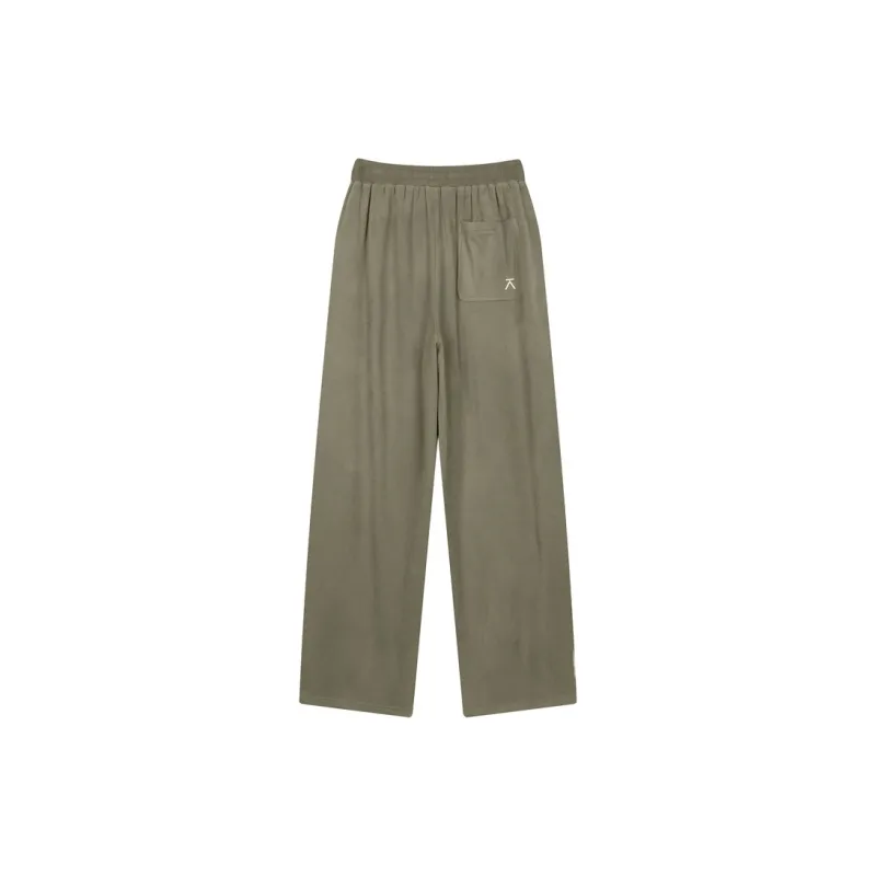 ACMEITEM Casual Pants Women's-3