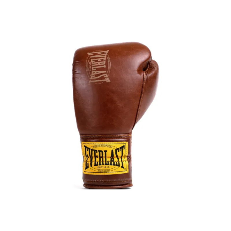 Everlast Boxing Gloves-2