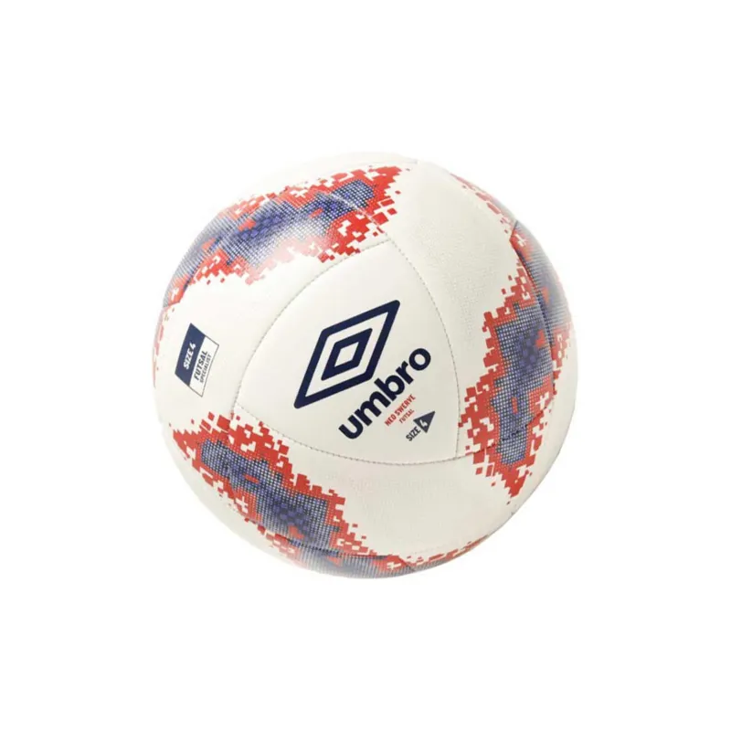Umbro Soccer-2