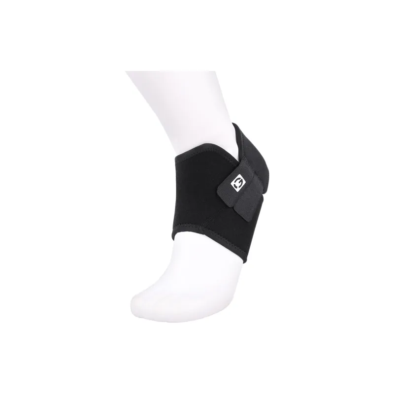 Competition Ankle Braces Soccer Basketball Running Cycling Skiing Unisex-5