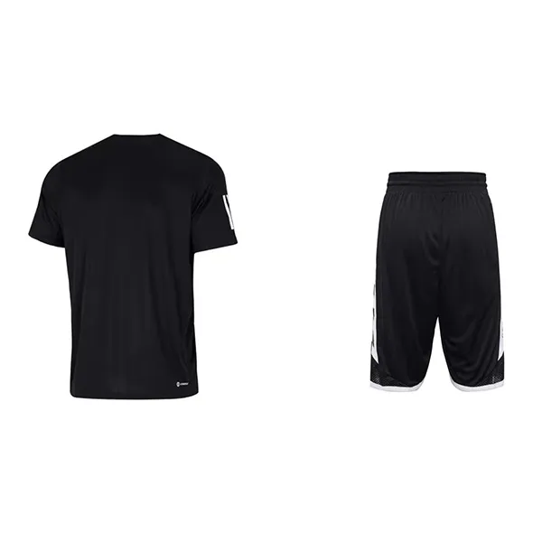 Adidas Casual Sportswear Unisex-1