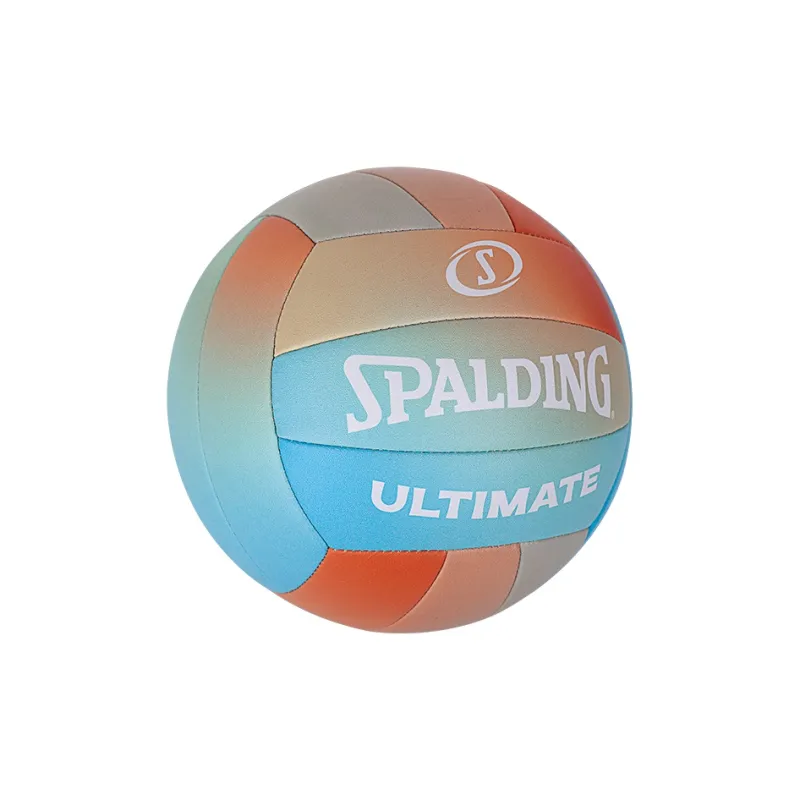 SPALDING Competition Balls Volleyball-6