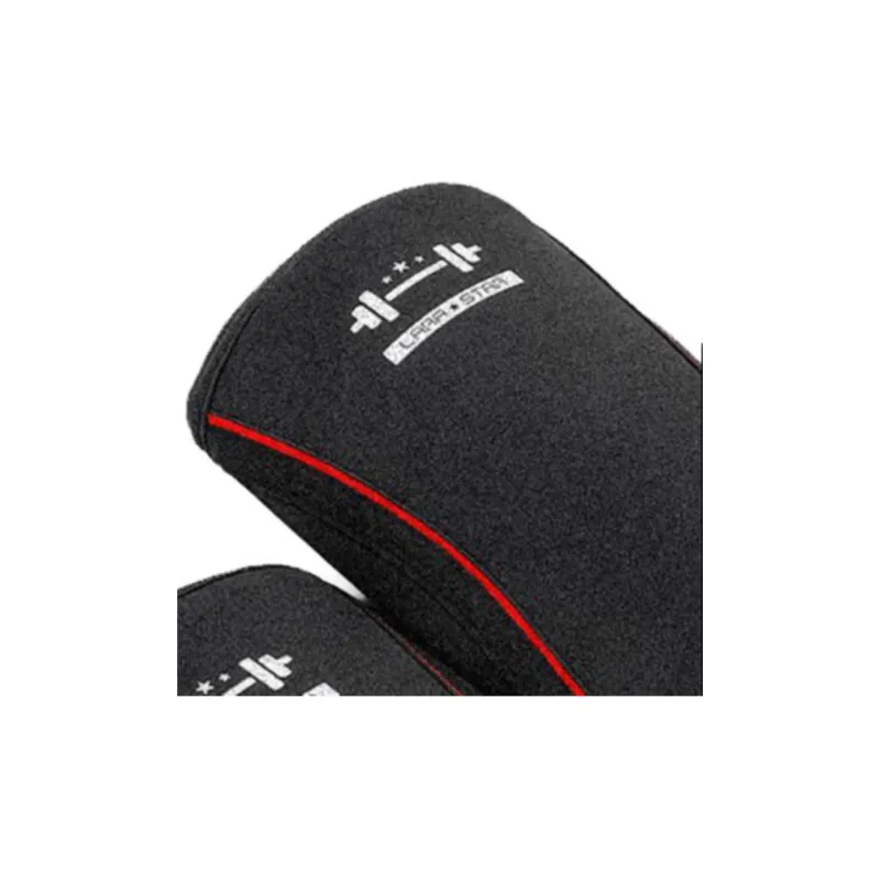 LARA STAR Elbow Pads-2