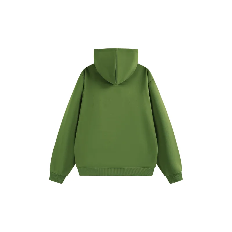 Slazenger Sweatshirts Unisex-17