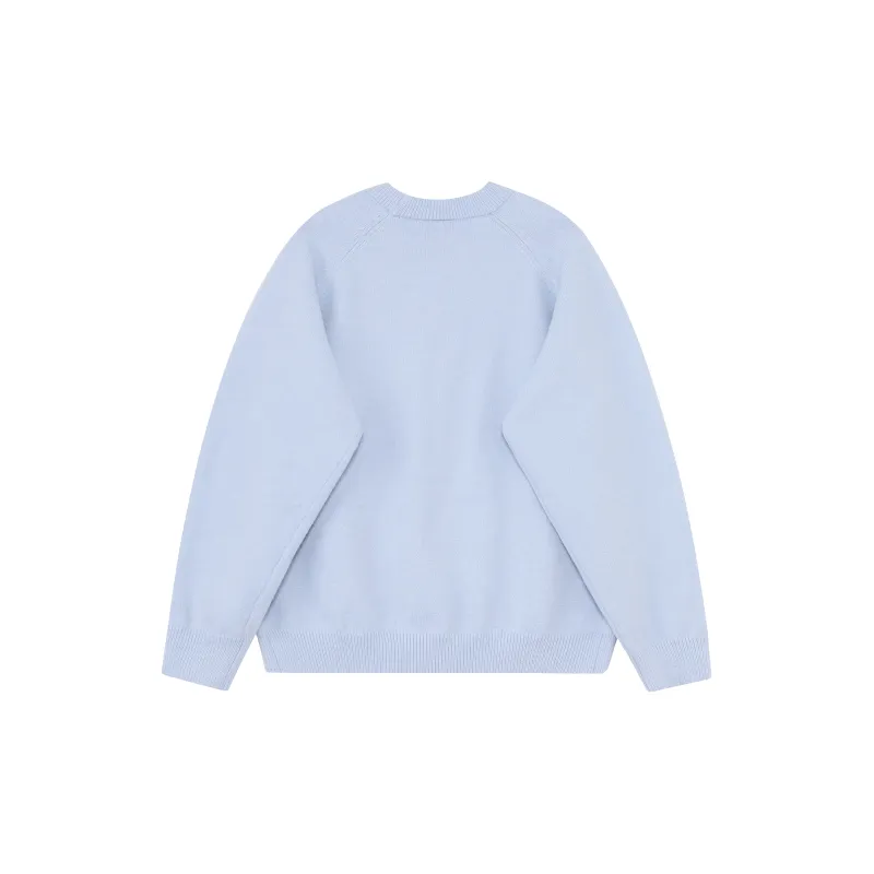 F426 Knitwear Unisex-1