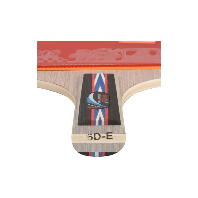 DOUBLE FISH Ping Pong Paddles-3