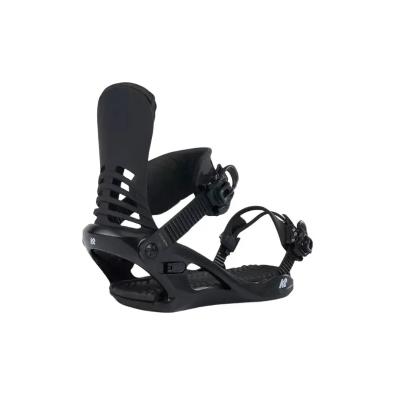 K2 SPORTS Ski Bindings-2