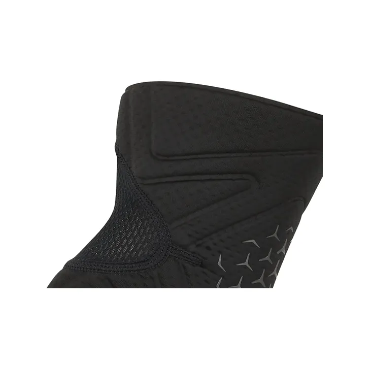 Nike Elbow Pads-3