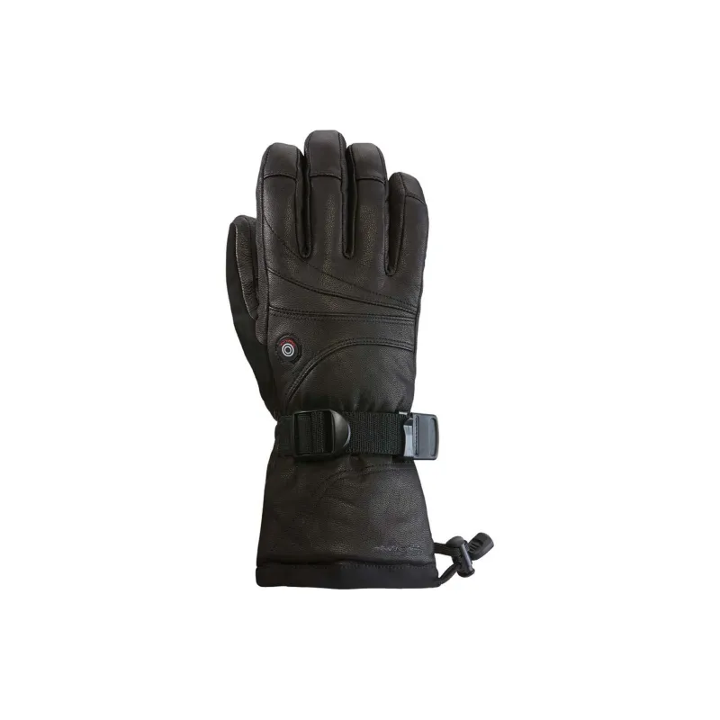 SEIRUS Ski Gloves Gloves Unisex-4