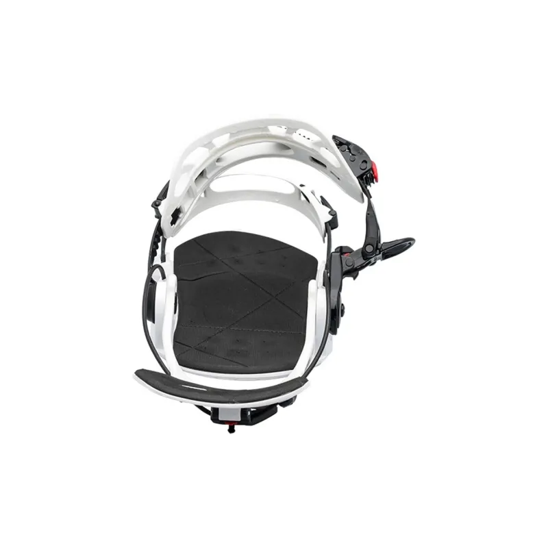 GNU Ski Bindings-6