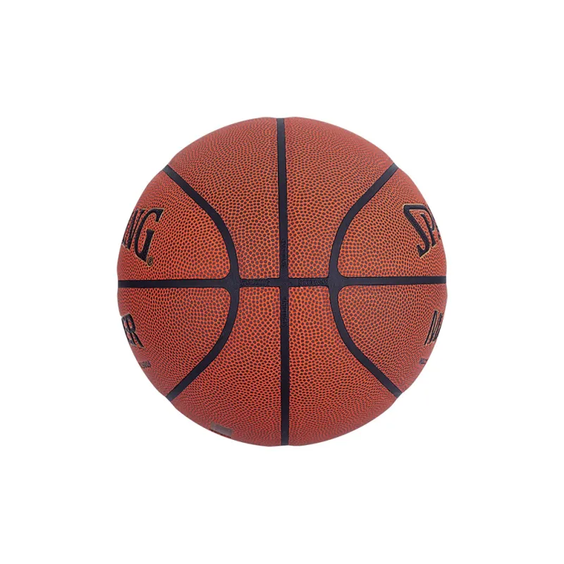 SPALDING TF Collection Basketball-7