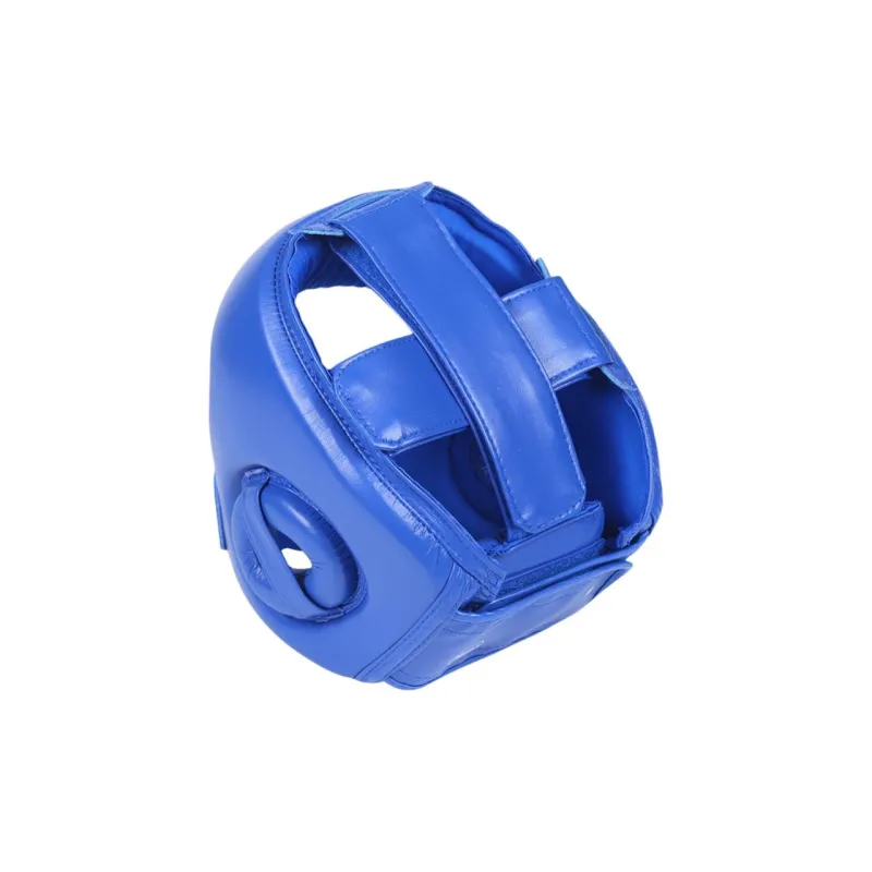 WESING Boxing Protective Gears Microfiber Fabric Unisex-4