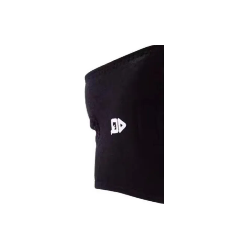 AQ 5052 Running Soccer Basketball Unisex Knee Pads-3