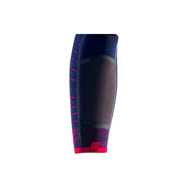 LP SUPPORT Trail Running Leg Guards-3