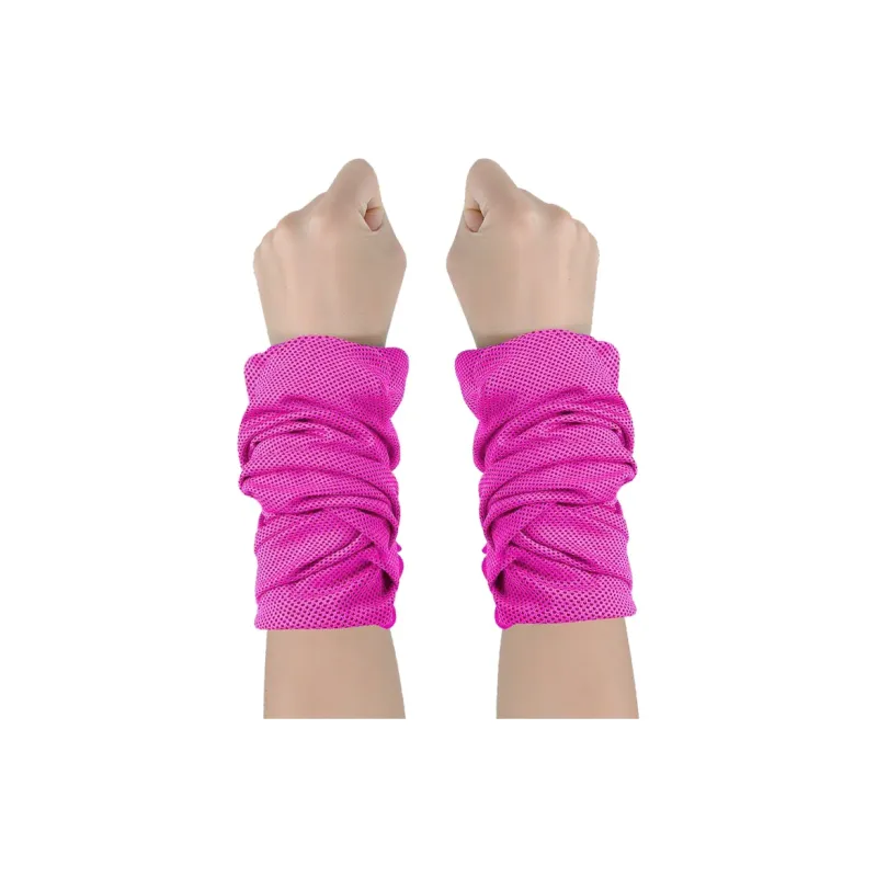 Ledomoda Wristbands-16