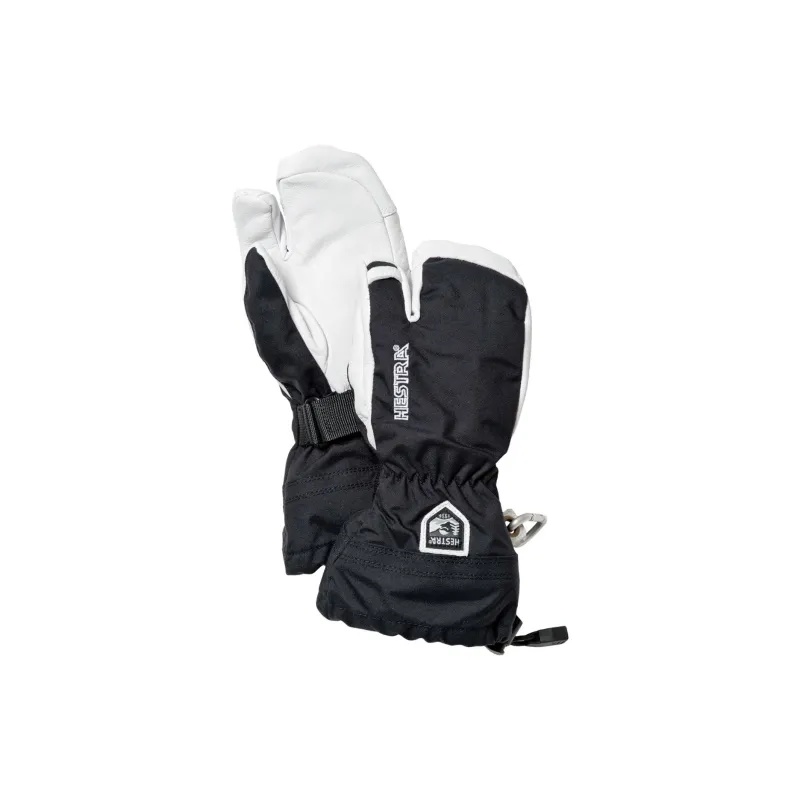 HESTRA Ski Gloves-5